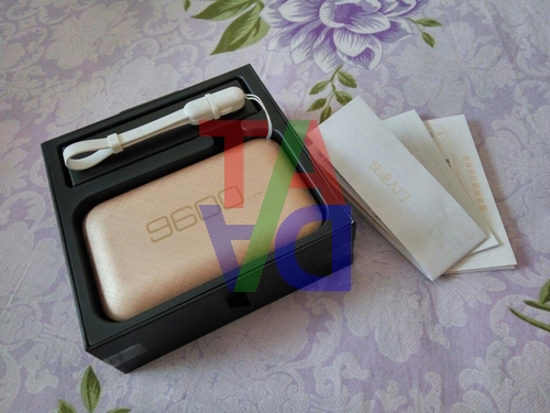 cục phát wifi di dong