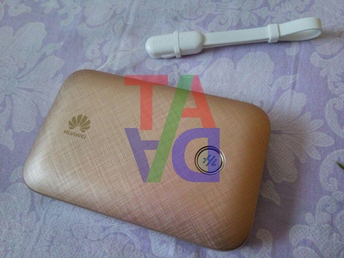 bo phat wifi di dong