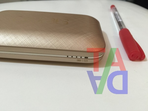 cục phát wifi mini cầm tay