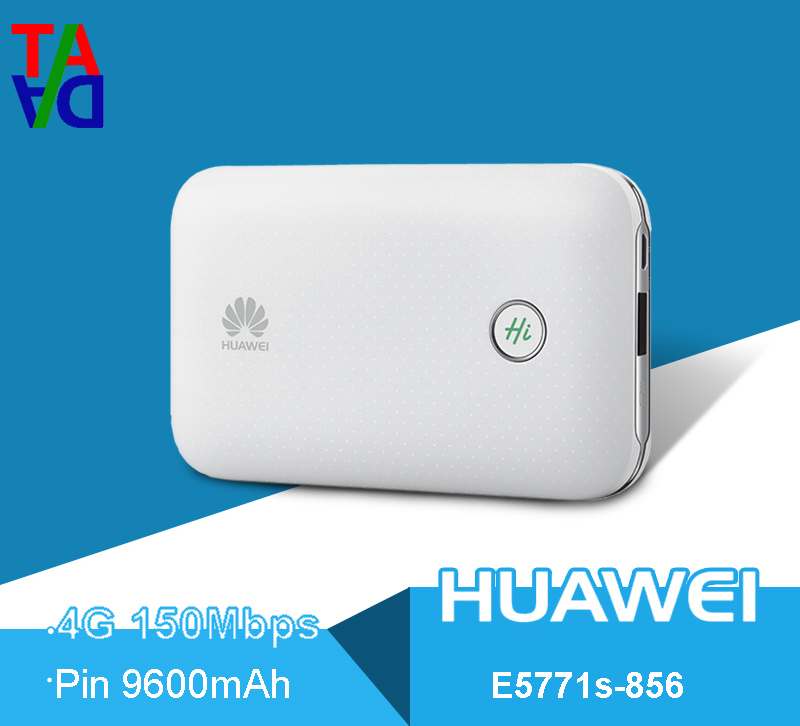 bo phat wifi di dong