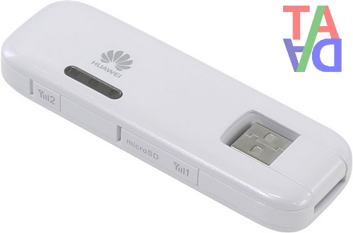 huawei-e8278