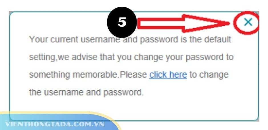 Hướng Dẫn Cài Đặt Bộ Phát WiFi Di Động 3G/4G Alcatel EE40 Đầy Đủ Từ A–Z