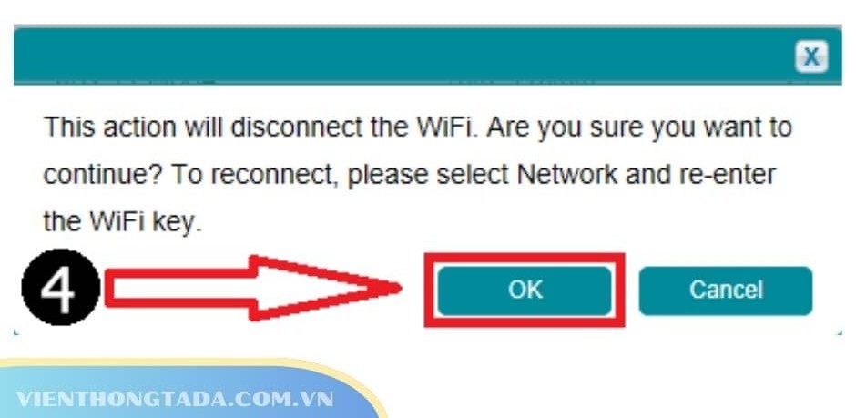 Hướng Dẫn Cài Đặt Bộ Phát WiFi Di Động 3G/4G Alcatel EE40 Đầy Đủ Từ A–Z