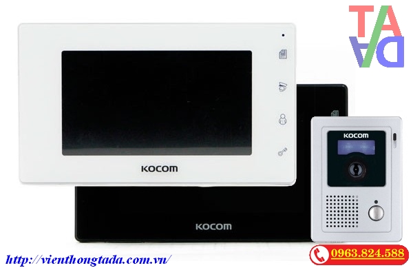 kcv-504-plus-kc-c60-282