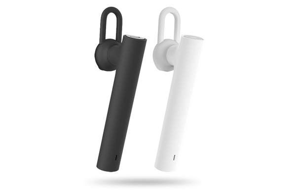 Mi Bluetooth Headset
