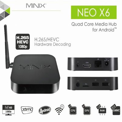 minix_neo_x6