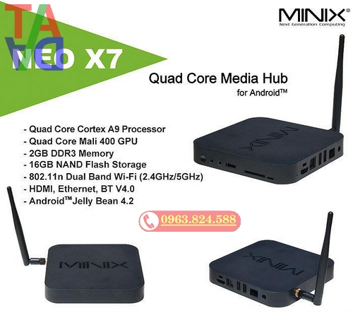 android-tv-box-minix-neo-x7