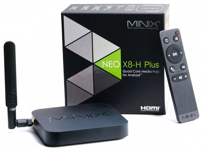 minix_neo_x8_h_plus