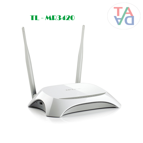 Phân phối, Lắp đặt bộ phát wifi trên xe ô tô