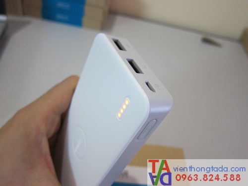 romoss polymos-10-anh-thuc-te 2