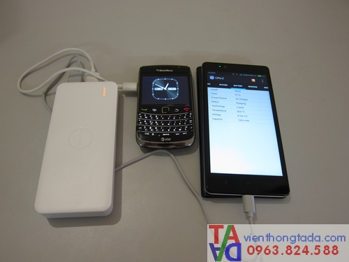 romoss polymos-10-anh-thuc-te 3