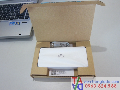 romoss polymos-10-anh-thuc-te-4.