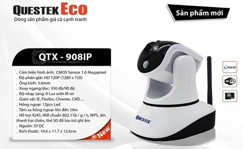 qtx_908ip