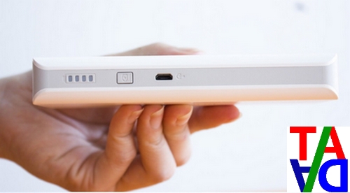 romoss-sense-4-10400mah-anh-thuc-te-2