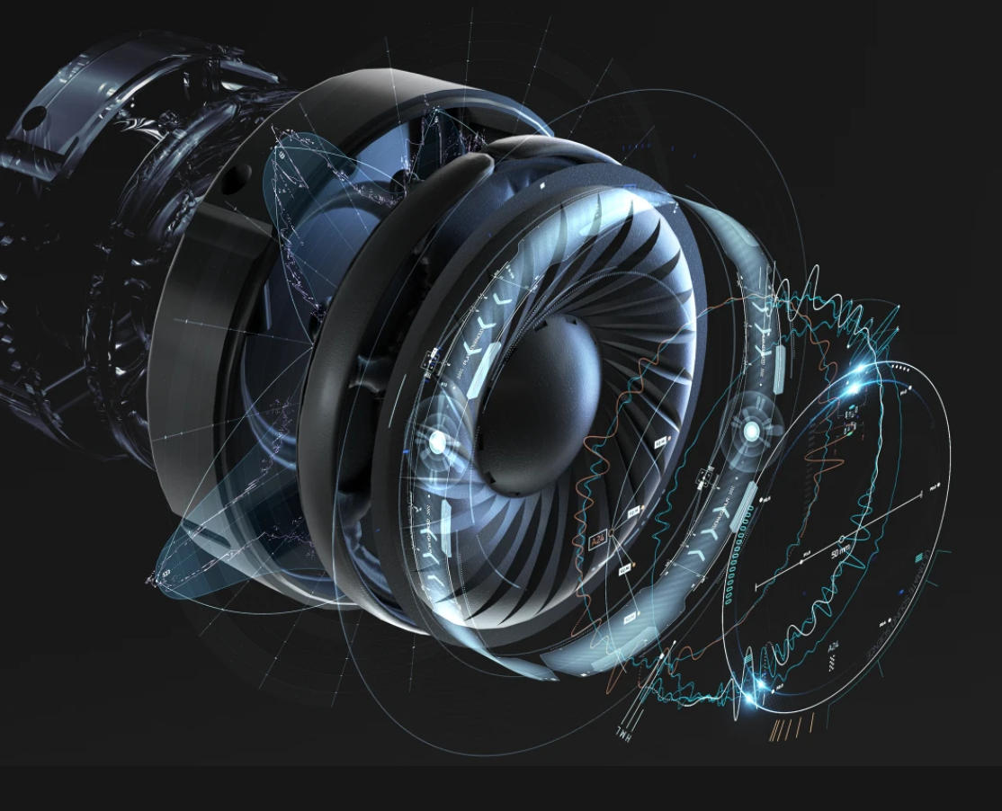 Tai Nghe Gaming Có dây Logitech Lightsync RGB7.1 Surround G633S - Hàng chính hãng - Bảo hành 24 tháng (TADA VIỆT NAM)