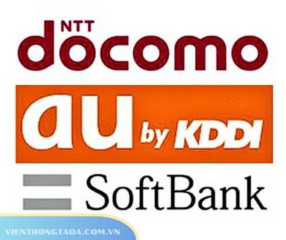 SIM Du Lịch Nhật Bản Chi Tiết A-Z: Kinh Nghiệm Mua, Cách Chọn Và Những Lưu Ý Quan Trọng