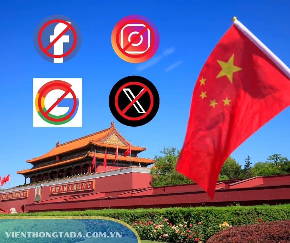 SIM Du Lịch Trung Quốc Chi Tiết A-Z: Kinh Nghiệm Mua, Cách Chọn Và 5+ Lưu Ý Quan Trọng