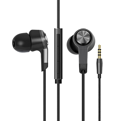 Tai nghe Xiaomi Piston 3.0