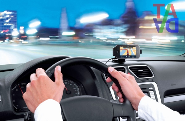 tai-sao-phai-lap-camera-hanh-trinh