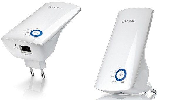 TP-link TL - WA850RE