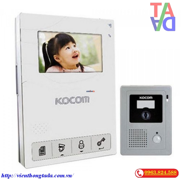 tron-bo-chuong-cua-kocom-kcv-434sd-kc-c60