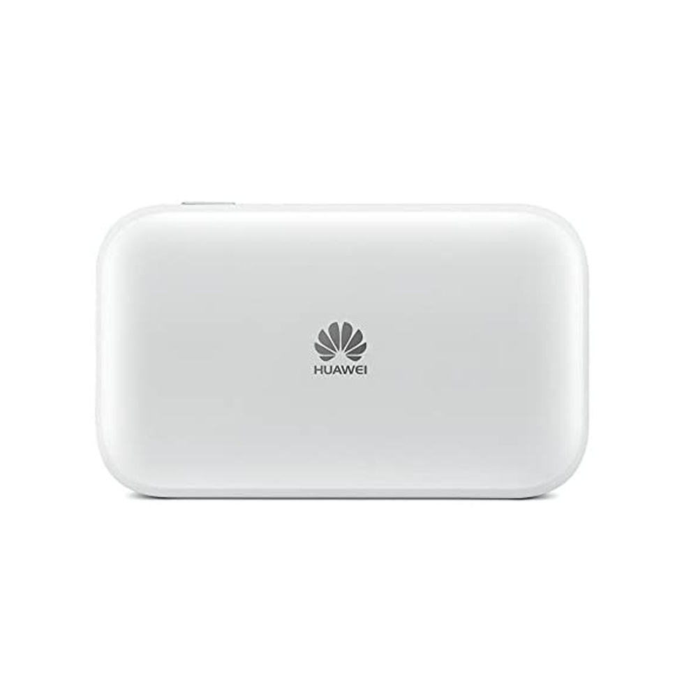 Huawei E5577s-321 | Bộ Phát WiFi Di Động 4G LTE 150Mbps, Pin 3000mAh| Bảo Hành 12 Tháng 1 Đổi 1