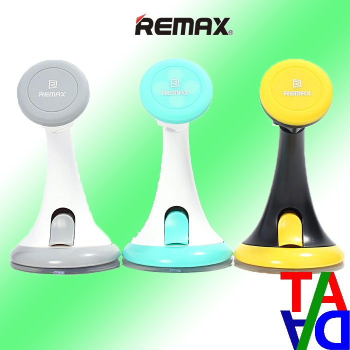 Giá đỡ điện thoại Remax RM-C09