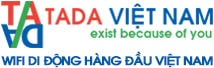 vienthongtada.com.vn