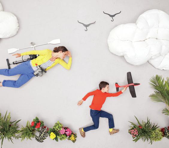What Is Helicopter Parenting? What Is Helicopter Parenting?