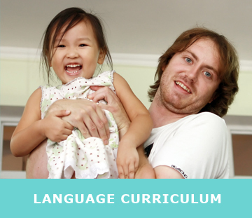 Language Curriculum