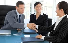 01 phiên dịch tiếng Trung.