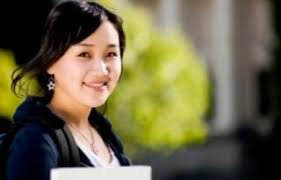 Công ty chúng tôi hiện đang cần tuyển 01 giáo viên tiếng Trung.