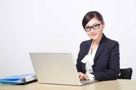 Tuyển nhân viên tiến độ