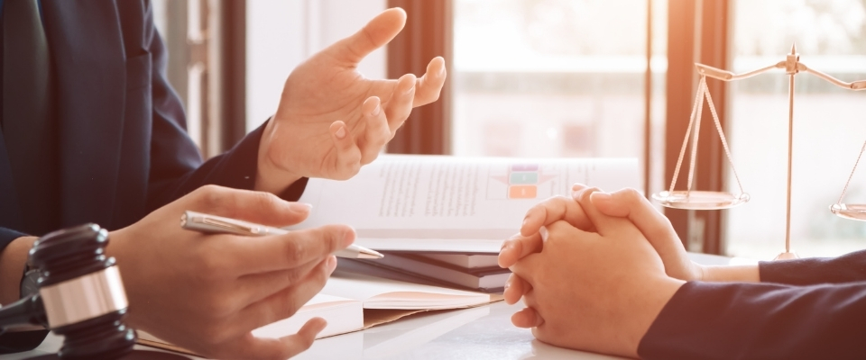 Giấy chứng nhận quyền sử dụng đất