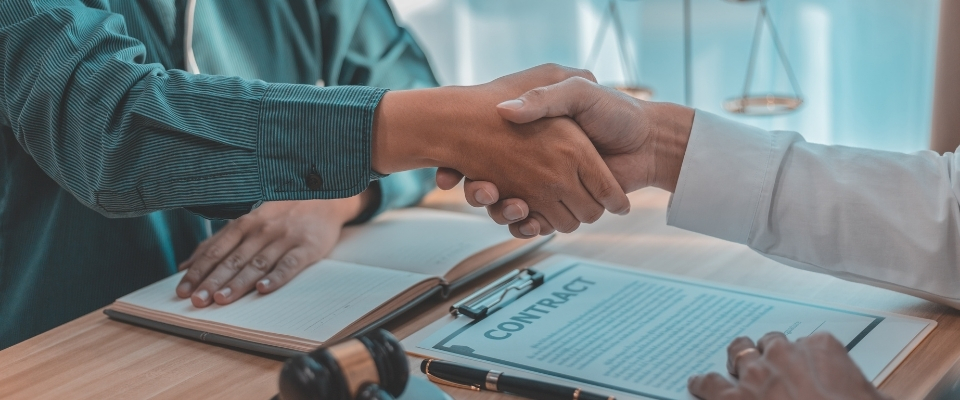 Giấy chứng nhận quyền sử dụng đất