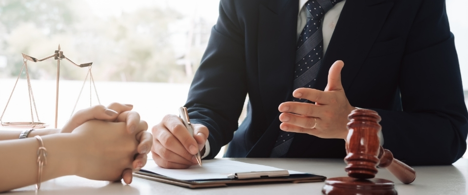 Giấy chứng nhận quyền sử dụng đất