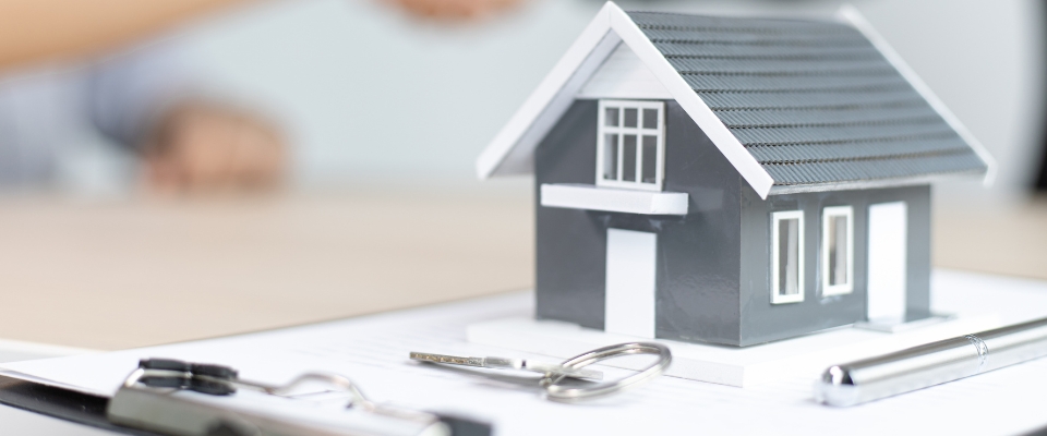 cho tặng nhà đất