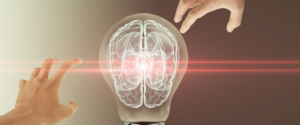 Chuyển nhượng quyền sở hữu trí tuệ