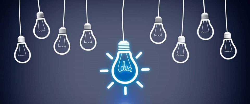 Chuyển nhượng quyền sở hữu trí tuệ