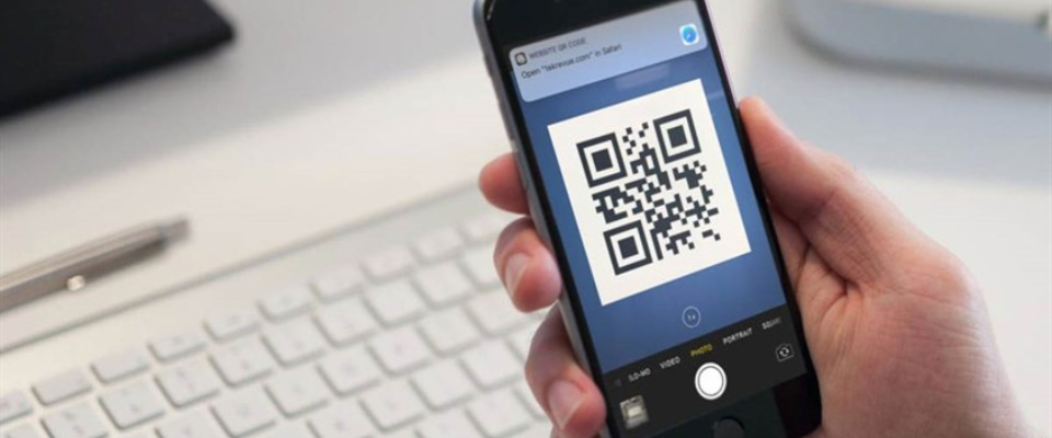 Đăng ký mã số mã vạch