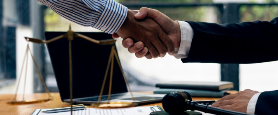 Đăng ký quyền tác giả