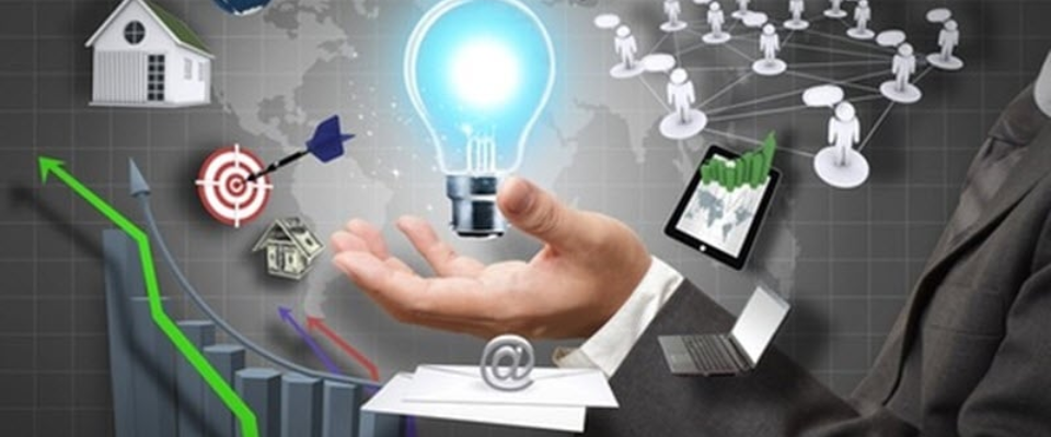 Đăng ký sáng chế