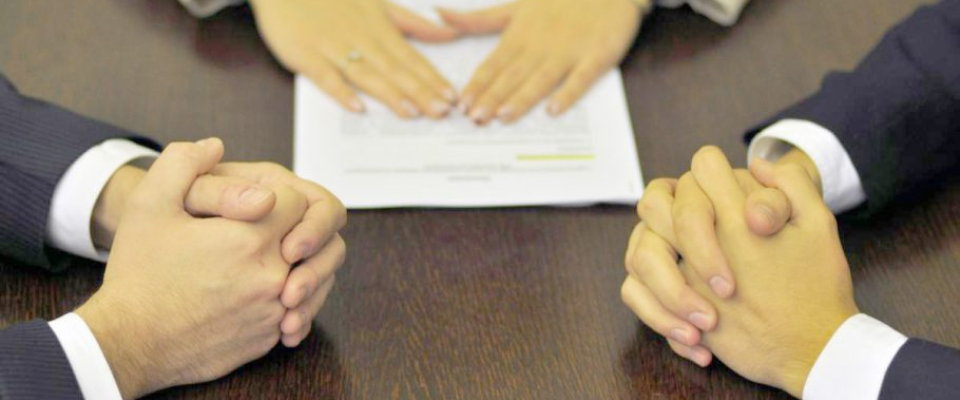 hợp đồng chuyển nhượng đất nông nghiệp