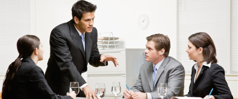 tranh chấp đất đai