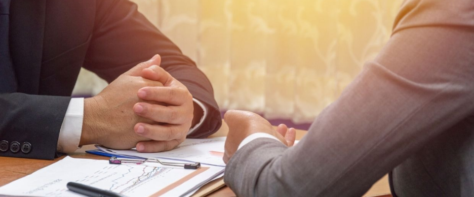 Tư vấn giải quyết tranh chấp quyền sở hữu trí tuệ