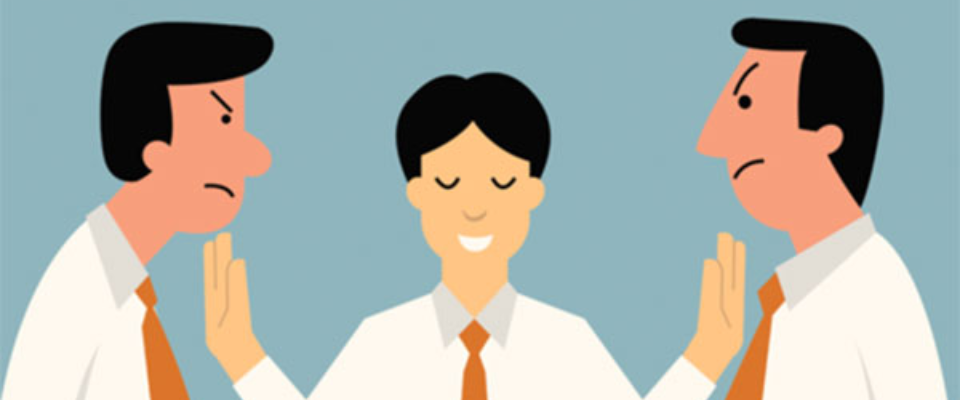 Tư vấn giải quyết tranh chấp quyền sở hữu trí tuệ