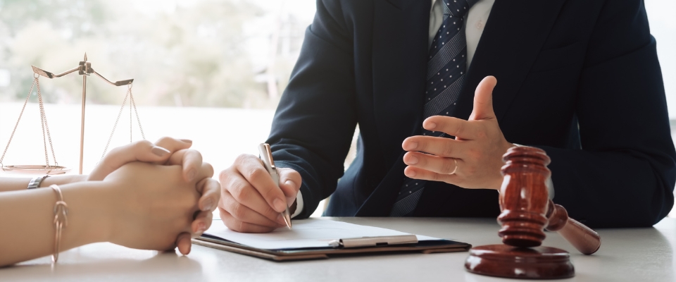 tư vấn luật đất đai