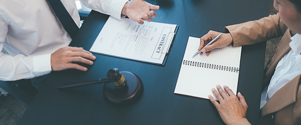 tư vấn luật đất đai