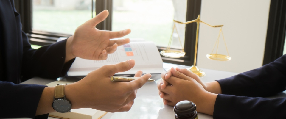 tư vấn luật đất đai