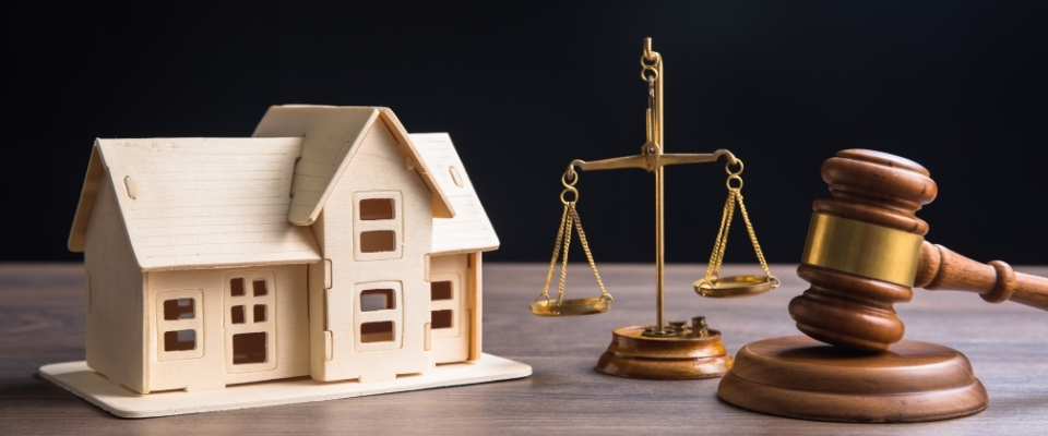 xin cấp lại giấy chứng nhận quyền sử dụng đất